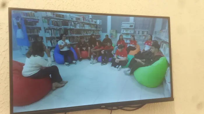 tv tcl
