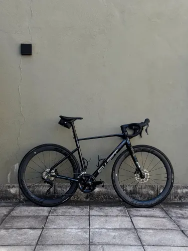 Swift enduravox Evo 2025