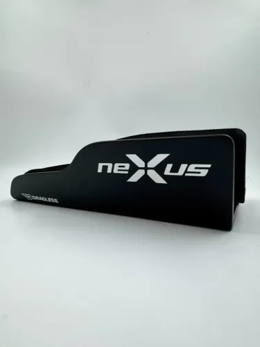Pad para Bike TT - Dragless Nexus