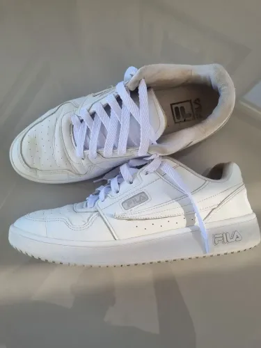 Tenis fila acd classic tam 42