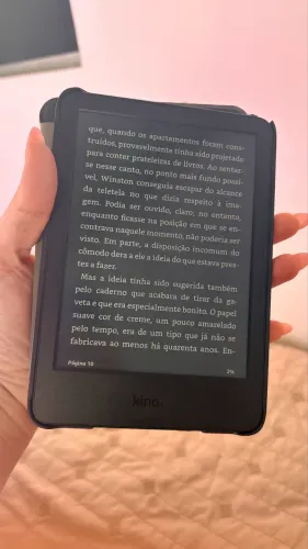 Kindle