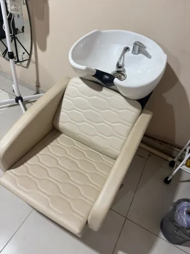 Kit salão