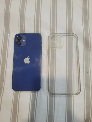IPhone 12 5G