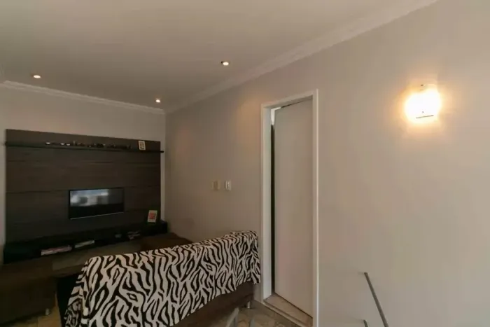 Apartamento à Venda - Manacás, 2 Quartos, 115 m2