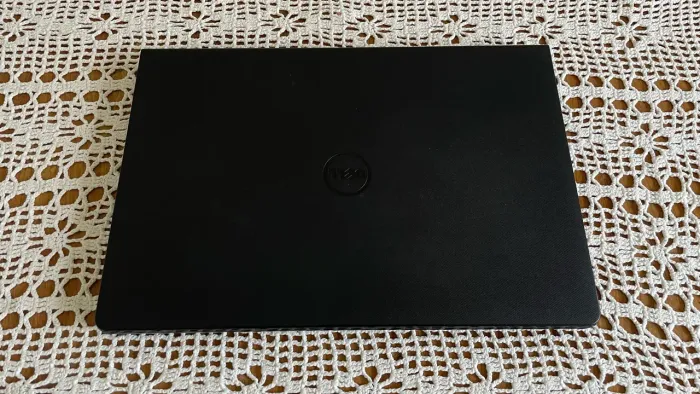 Notebook Dell