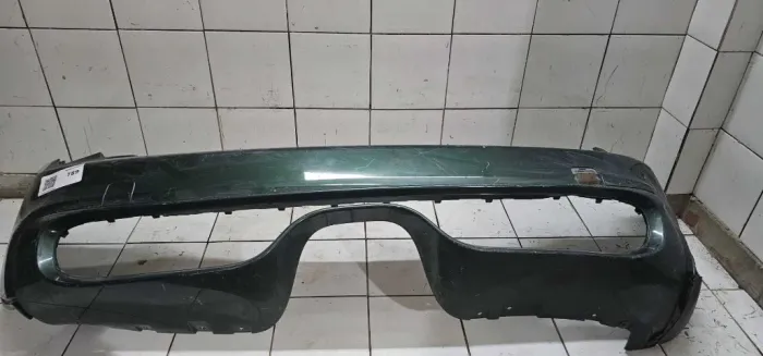 Para-choque Traseiro MINI COOPER F55 2015 2020