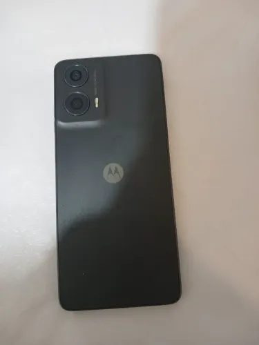 Moto g24