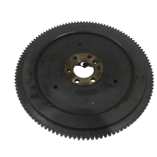 Volante Motor Cremalheira Fiat Uno Palio 1996 A 2000