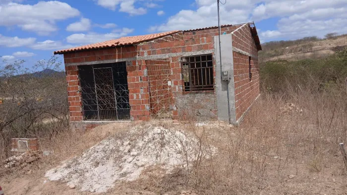 Casa Apuiarés