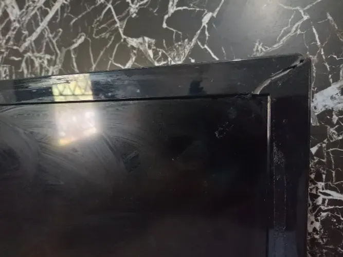 Tv 32 Polegadas (queimou a tela)
