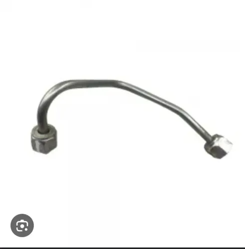 Cano Bico Injetor N°1 L200 Triton Sport 17/22 1428A285