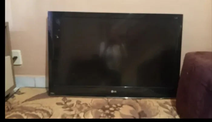 Tv 42' LG