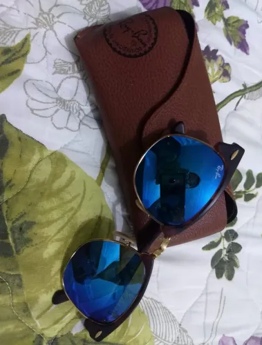 Ray Ban Original
