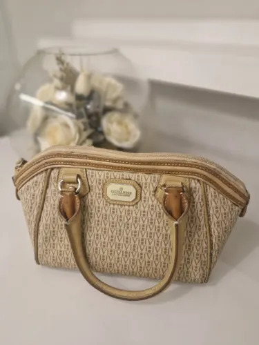 Bolsa Vitor Hugo - Original, em perfeito estado