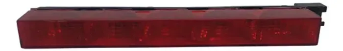Break Light Focus Sedan 2009 A 2013 New Fiesta Sedan 11 A 19