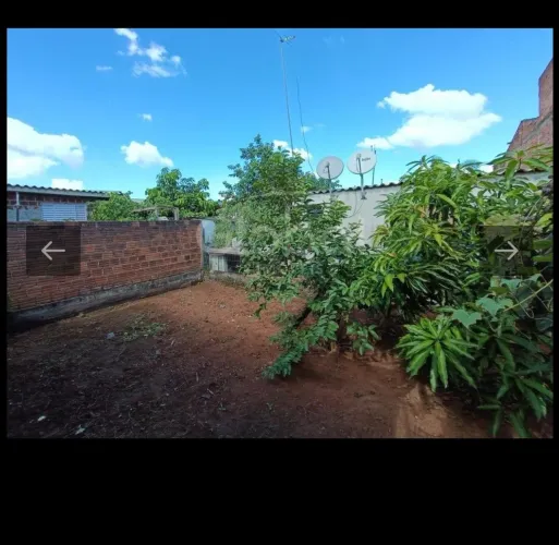 Casa em Sapiranga ?