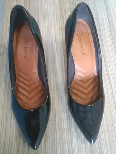 Sapato n°39