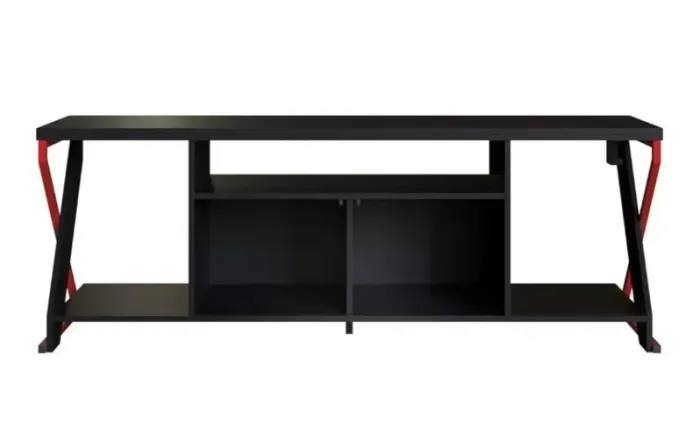 Mesa Gamer