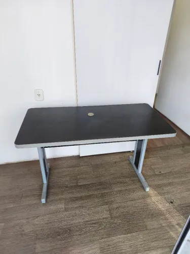 Mesa escritório
