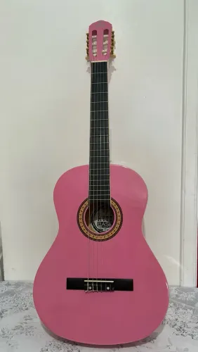Violão