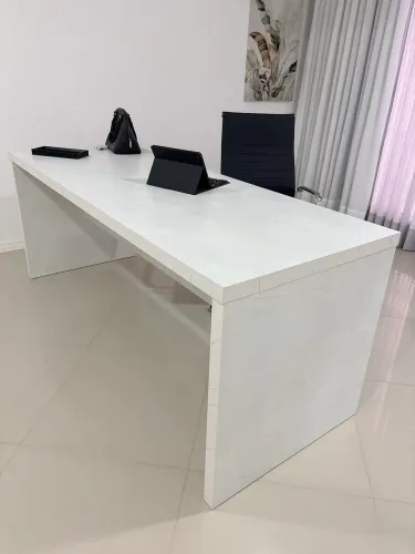 Mesa escritório 