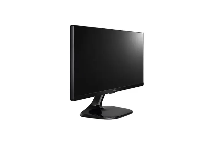 MONITOR LG