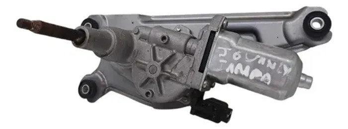 Motor Limpador Traseiro Dodge Journey 2010