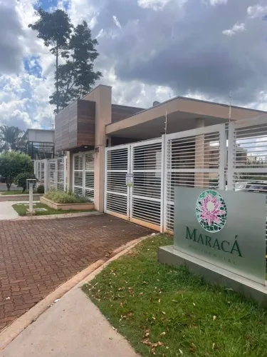 Apartamento com 1 Quarto(s) e 1 banheiro(s) para Alugar, 60 m² por R$ 2547 / Mês