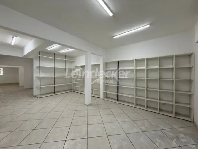 Locação Depósito PORTO ALEGRE RS Brasil