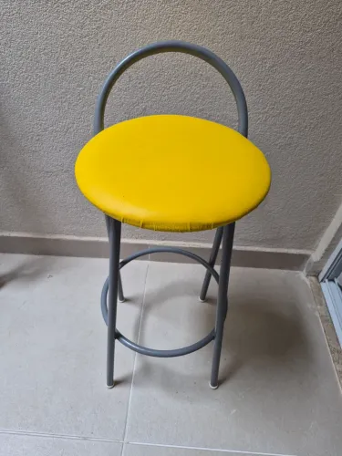 Banqueta