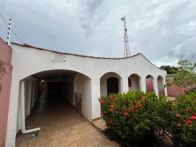 Casa à venda em Itacoatiara - Bairro Iracy - Excelente oportunidade!