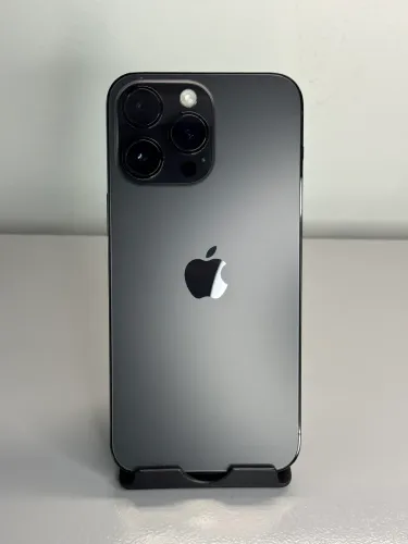 Iphone 14 Pro Max 256GB Todo Original