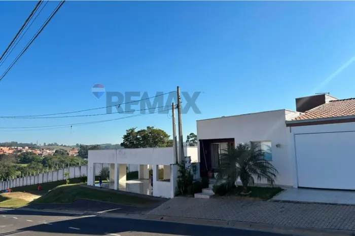"Encontre sua Casa dos Sonhos em São Paulo!"