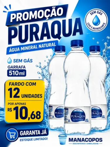 Descartáveis