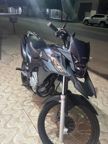 Vende se