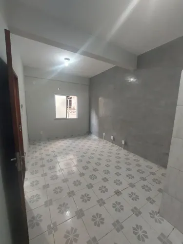 Su02- Sala Comercial ou Kitnet