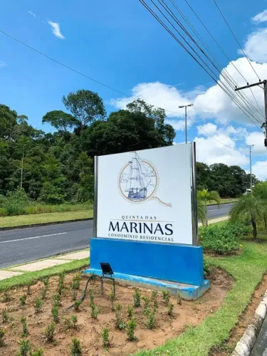 CASA À VENDA | CONDOMÍNIO QUINTA DAS MARINAS * 19 placas solares * Gerador de energia * 10
