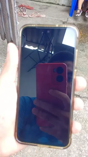 Celular Motorola 30 neo