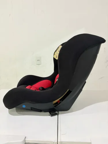 Bebê conforto