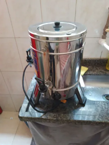 Produto bom