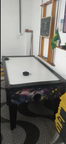 Vendo ou troco por algo do meu interesse o valor r$ 2000