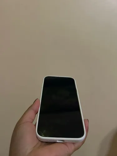 IPhone 14 Plus 256GB