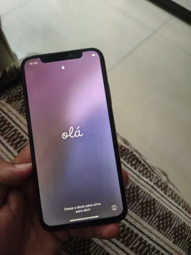iPhone XS 256GB