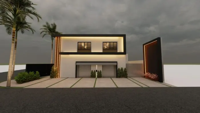 Salão para alugar, 177 m² - Jardim Emília - Sorocaba/SP