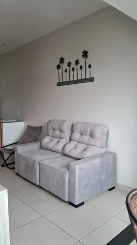 Aluga Loft alto padrão STUDIO UNIQUE /São Brás