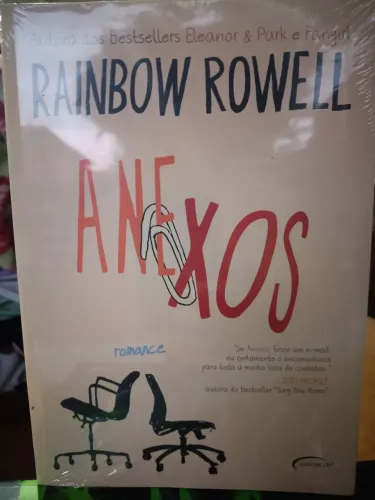 Anexos