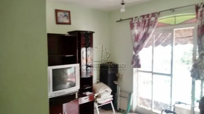 CASA,2 Dormitorio(s) bairro Formosa