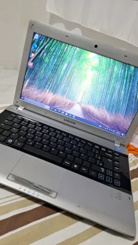 Notebook Estudo|Trabalho