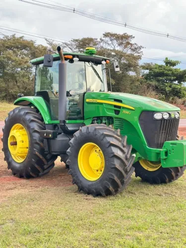 PRODUTO RURAL, CHEGOU A SUA OPORTUNIDADE!
