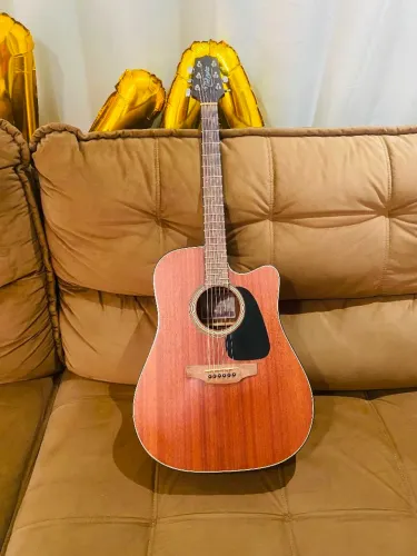 Violão Takamine GD 11